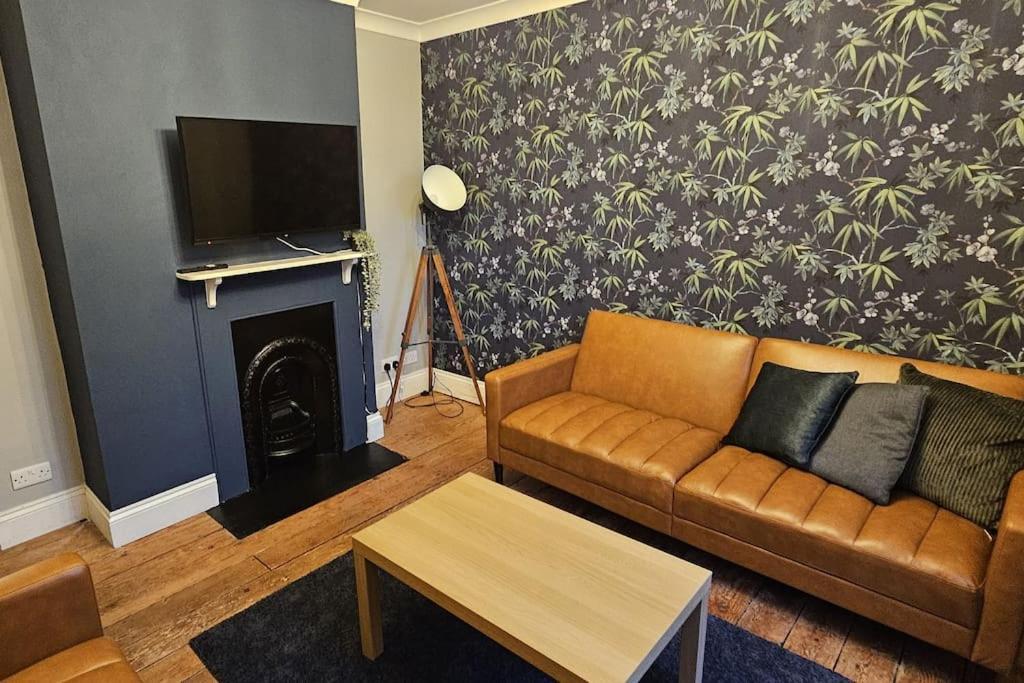 Villa The Hive 4 Bed House Pool Table Air-Con Maidstone Esterno foto
