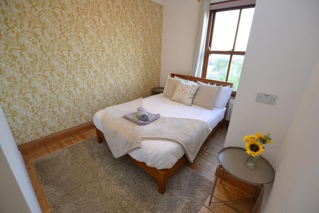 Villa The Hive 4 Bed House Pool Table Air-Con Maidstone Esterno foto