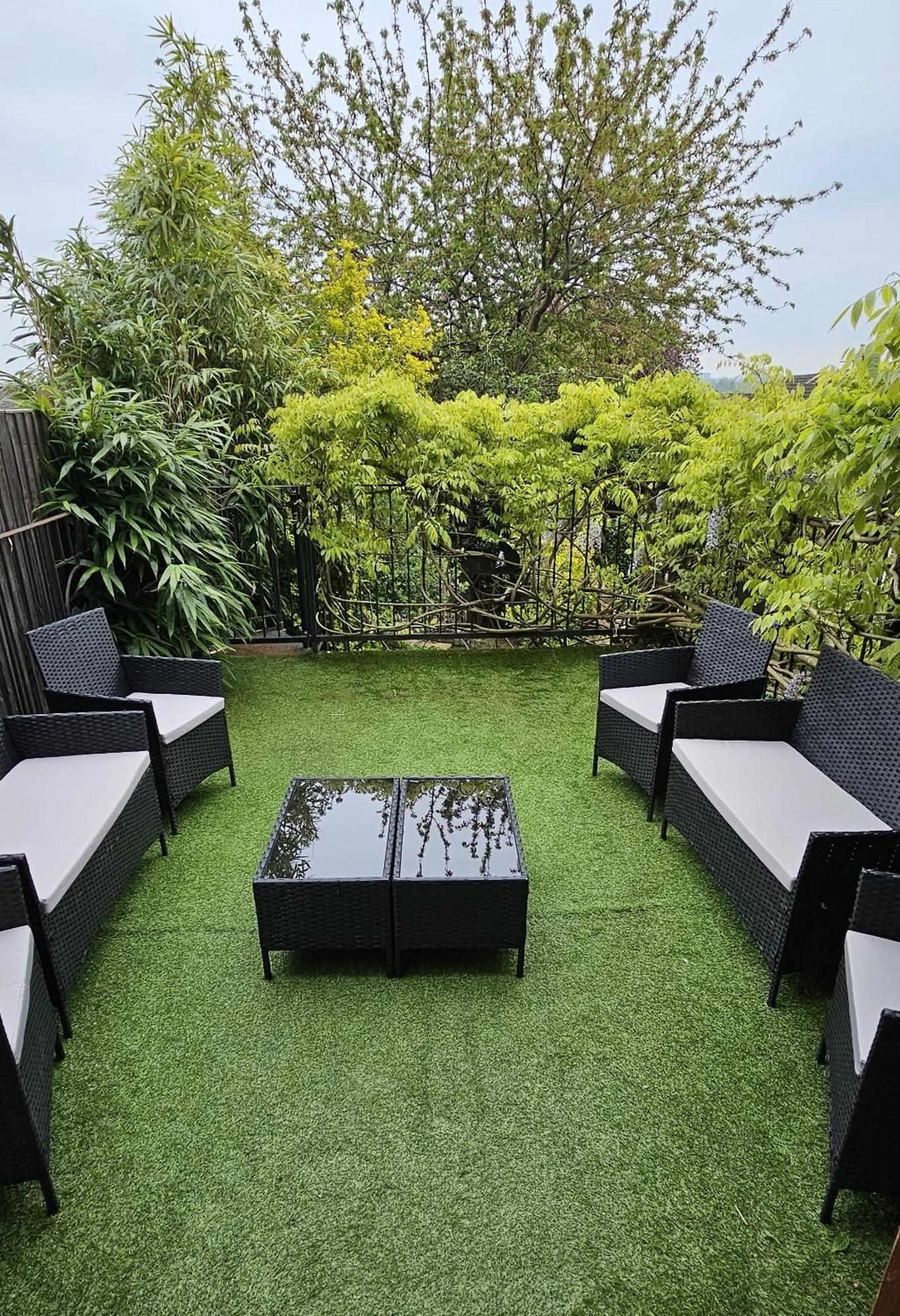 Villa The Hive 4 Bed House Pool Table Air-Con Maidstone Esterno foto